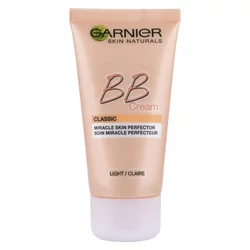 Garnier BB  Krema za lice Light, 50ml