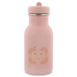 Trixie flašica od nerđajućeg čelika leptir 350 ml
