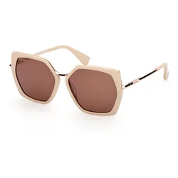 Max Mara MM0136 25E