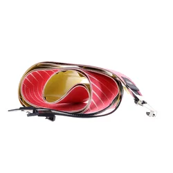 Colltex Lucendro Ready 120 Koža za turne smuči