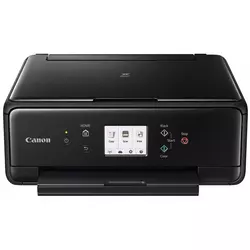 CANON inkjet pisač PIXMA TS6250, crni