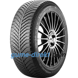 Goodyear Vector 4 Seasons ( 175/65 R13 80T)