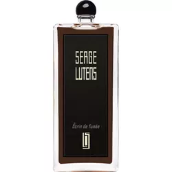 Serge Lutens Uniseks parfem Ecrin de Fumee EDP, 50ml