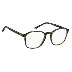 Tommy Hilfiger Naočare TH 2271 086