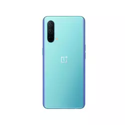 ONEPLUS pametni telefon Nord CE 5G 8GB/128GB, Blue Void