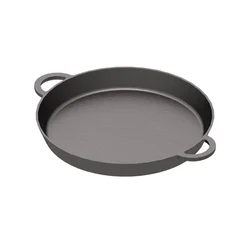 shumee LITOGELEZNA PONVA 40 cm