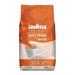 LAVAZZA kavna zrna Caffe Crema Gustoso, 1kg