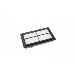 VACS Hepa filter AEG AAC 6810 - 1 kom
