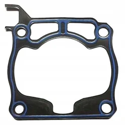 Centauro TESNILO CILINDRA YAMAHA YZ 125