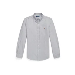 Polo Ralph Lauren Srajca  dimno modra