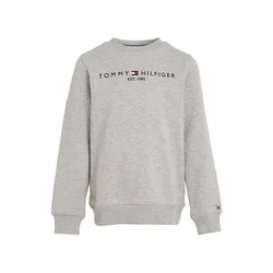 TOMMY HILFIGER Majica, siva