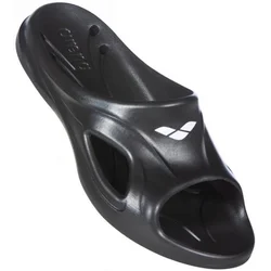 Arena hydrosoft ii hook junior black 37