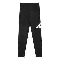 Adidas JG BL LEG 230, dječije helanke, crna KRJ89