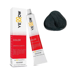 ALFAPARF Farba za kosu Yellow Permanent 4