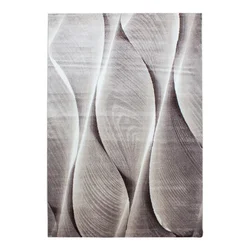 Rjava preproga 140x200 cm Parma – Ayyildiz Carpets
