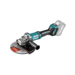 Makita akumulatorska ugaona brusilica Ga038Gz