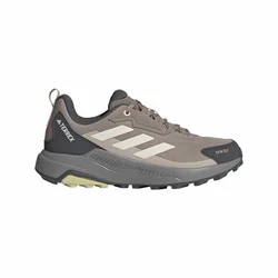 Adidas TERREX ANYLANDER R.RDY W, planinarske cipele, bež NIU65