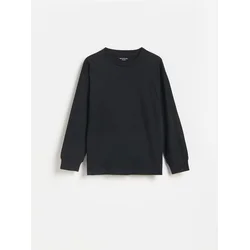 Reserved - BOYS` T-SHIRT