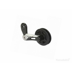 ŠPANER LANCA SHIMANO ALFINE CT-S510