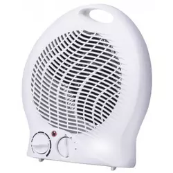 UTILI UG2000C  Kalorifer, 2000 W, Bela