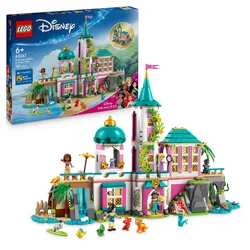 LEGO® - Disney