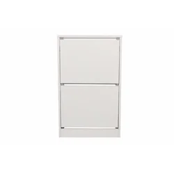 Hanah Home SHC 320 BB 1 (479ADR1167) Cipelarnik, Bela