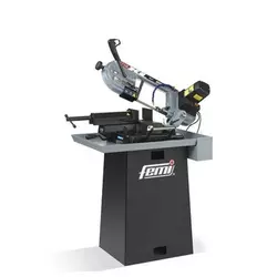 FEMI testera trakasta 1750 XL, 2000W, 1735x19x0,9 mm (8486090)