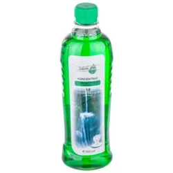 Zeleni put Koncentrat za pranje sudova, 500ml