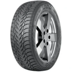 Nordman North RS3 ( 185/65 R15 92R XL, Nordic compound )
