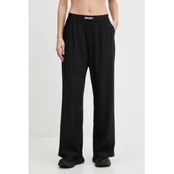 Hlače Dkny