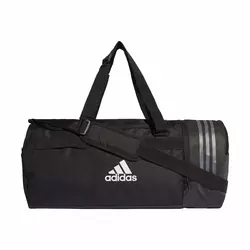 adidas Športna torba TRN CORE TB M Črna