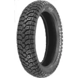MEFO Sport MFE99 ( 80/100-21 TT 51T E, Explorer )
