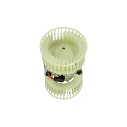 shumee MAXGEAR VENTILATOR BMW E39 95-04