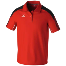 EVO STAR Poloshirt