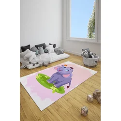 CONCEPTUM HYPNOSE Tepih staza (80x150) CT 3014
