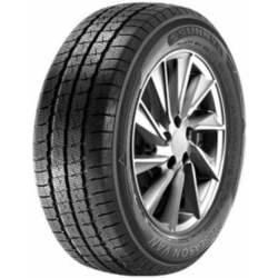 Sunny NC513 ( 215/75 R16C 113/111R 8PR )