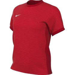 Nike Dres Strike IV Jersey Women
