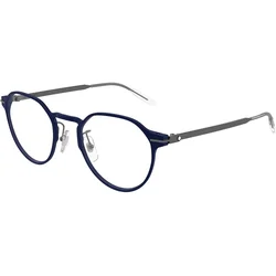 Mont Blanc MB0469OL 003