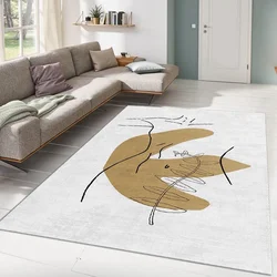 Conceptum Hypnose Tepih, 140x220cm, Šareni