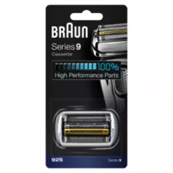 BRAUN  mrežica 92S, nožić za S9 504716