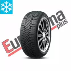 235/60 R18 NEXEN WINGUARD SPORT 2 SUV 107 H XL