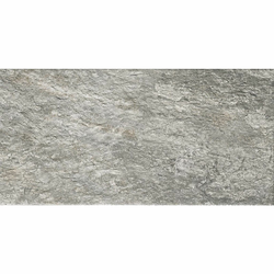 Urano Grigio 30.8x61.5cm