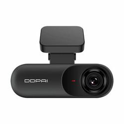 DDPAI avto kamera Mola N3 GPS (2K, 1600p, 30fps, WIFI)