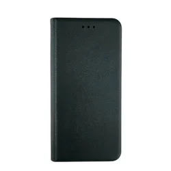 Futrola na preklop Elegant za Honor 200 lite/ maslinasta