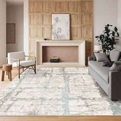 Conceptum Hypnose tepih, 80x120cm, šaren