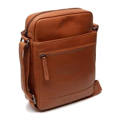 The Chesterfield Brand Anzora Cognac