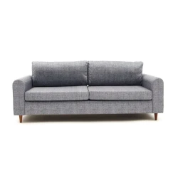 Atelier Del Sofa 3-sedežna zofa
