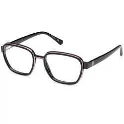 Guess Naočare GU 50086 001