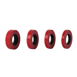 TRAKA ZA TUBELES ZEFAL 20mm x 9m