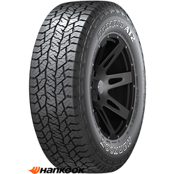 Hankook Dynapro AT2 RF11 ( 255/55 R19 111H XL 4PR, sa zaštitom za felne (MFS) SBL )